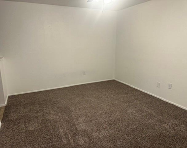 5626 Preston Oaks Road - Photo Thumbnail 6