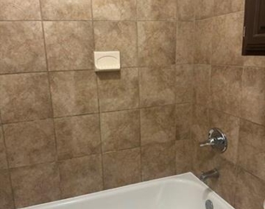 5626 Preston Oaks Road - Photo Thumbnail 8