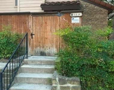 5626 Preston Oaks Road - Photo Thumbnail 17