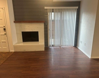 5626 Preston Oaks Road - Photo Thumbnail 4