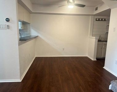 5626 Preston Oaks Road - Photo Thumbnail 3