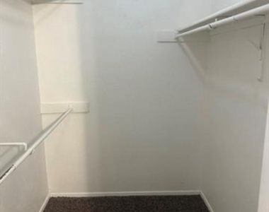 5626 Preston Oaks Road - Photo Thumbnail 9
