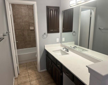 5626 Preston Oaks Road - Photo Thumbnail 7