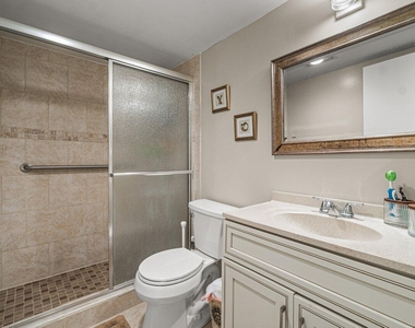 175 Suffolk E - Photo Thumbnail 10