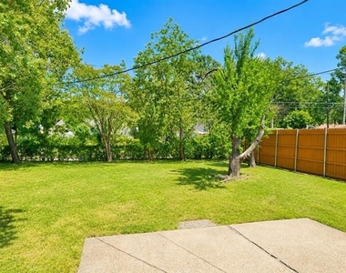 10518 Galena Street - Photo Thumbnail 14