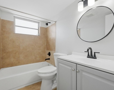 6191 Sw 37th Street - Photo Thumbnail 7