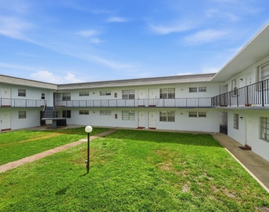 6191 Sw 37th Street - Photo Thumbnail 14