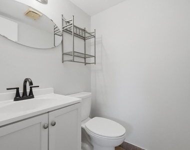 6191 Sw 37th Street - Photo Thumbnail 10