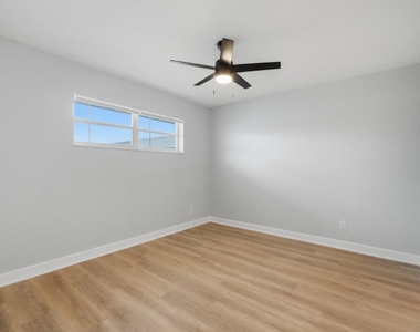 6191 Sw 37th Street - Photo Thumbnail 11