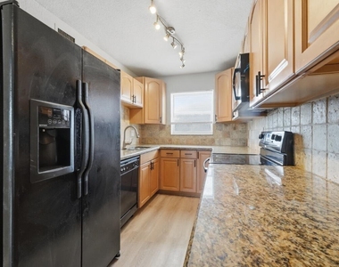 6191 Sw 37th Street - Photo Thumbnail 4