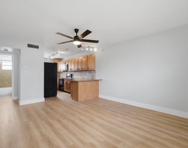 6191 Sw 37th Street - Photo Thumbnail 1