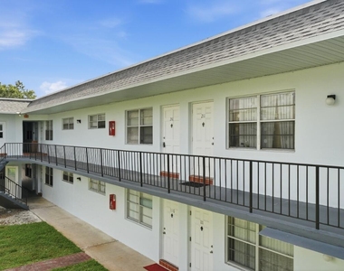 6191 Sw 37th Street - Photo Thumbnail 15