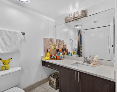 4151 N Haverhill Road - Photo Thumbnail 17