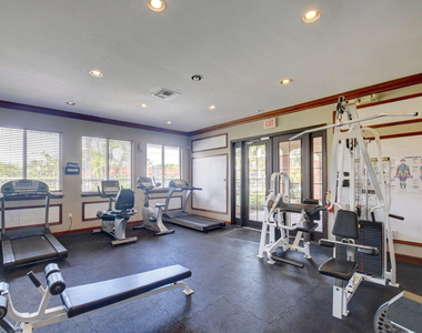 4151 N Haverhill Road - Photo Thumbnail 25
