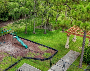 4151 N Haverhill Road - Photo Thumbnail 29
