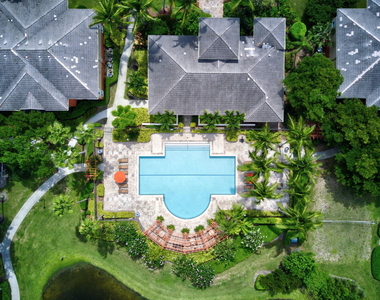 4151 N Haverhill Road - Photo Thumbnail 24