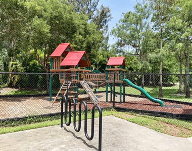 4151 N Haverhill Road - Photo Thumbnail 30