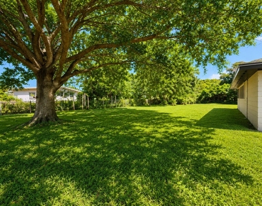 1606 N 14th Street - Photo Thumbnail 13