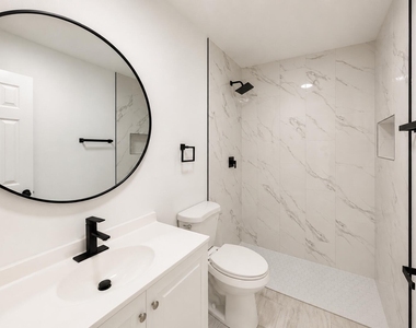 1606 N 14th Street - Photo Thumbnail 8