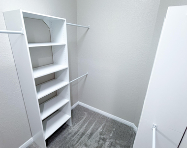 4002 Sw Jarmer Road - Photo Thumbnail 10