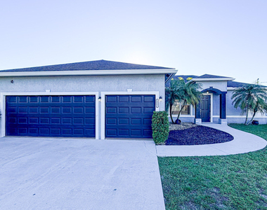 4002 Sw Jarmer Road - Photo Thumbnail 1