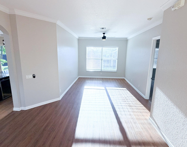 4002 Sw Jarmer Road - Photo Thumbnail 4