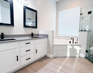 4002 Sw Jarmer Road - Photo Thumbnail 14