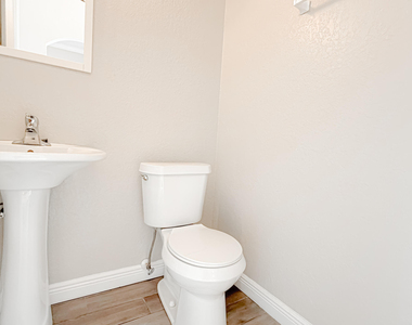4002 Sw Jarmer Road - Photo Thumbnail 20