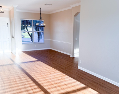 4002 Sw Jarmer Road - Photo Thumbnail 5