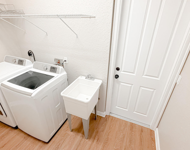 4002 Sw Jarmer Road - Photo Thumbnail 19