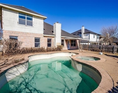 1016 Telluride Drive - Photo Thumbnail 20