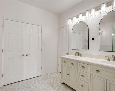 1016 Telluride Drive - Photo Thumbnail 15