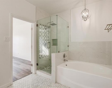 1016 Telluride Drive - Photo Thumbnail 17