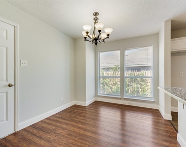 8028 Texridge Drive - Photo Thumbnail 9