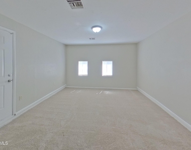 20420 N 14th Lane - Photo Thumbnail 12