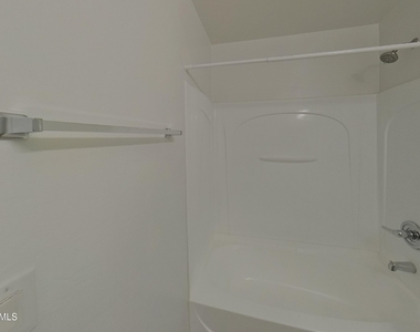 1353 S Sabino Drive - Photo Thumbnail 6
