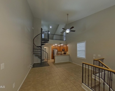 1353 S Sabino Drive - Photo Thumbnail 2