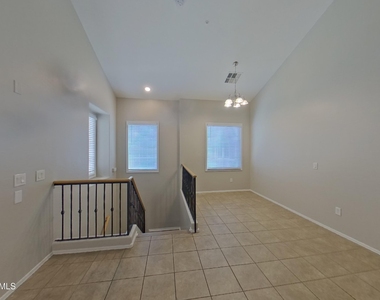 1353 S Sabino Drive - Photo Thumbnail 1