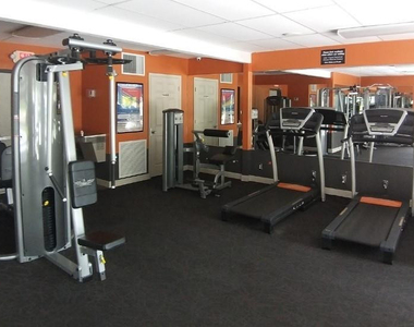 4700 Washington Street - Photo Thumbnail 22