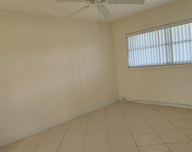 4700 Washington Street - Photo Thumbnail 10