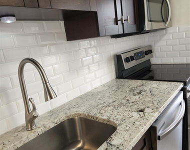 4700 Washington Street - Photo Thumbnail 5