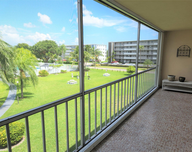 4700 Washington Street - Photo Thumbnail 19