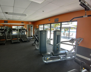 4700 Washington Street - Photo Thumbnail 21