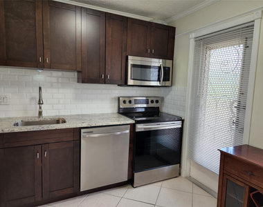 4700 Washington Street - Photo Thumbnail 6