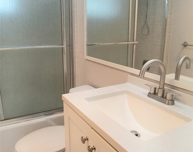 4700 Washington Street - Photo Thumbnail 13