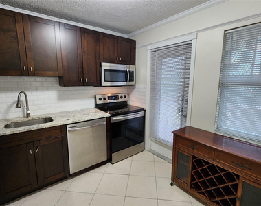 4700 Washington Street - Photo Thumbnail 1