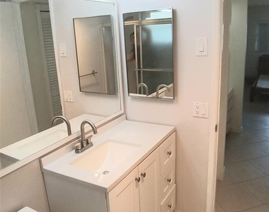 4700 Washington Street - Photo Thumbnail 12