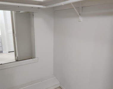4700 Washington Street - Photo Thumbnail 15
