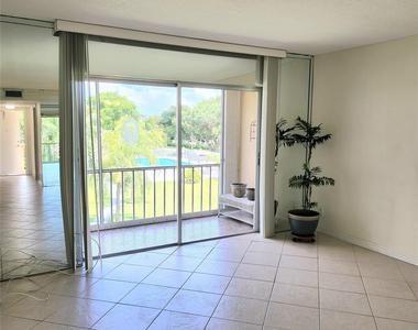 4700 Washington Street - Photo Thumbnail 8