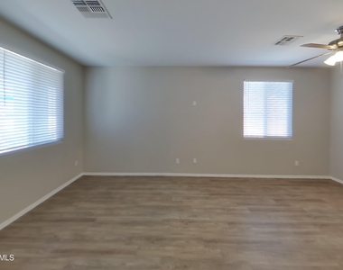 17307 W Monroe Street - Photo Thumbnail 2